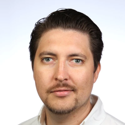 Juan_Pesqueira