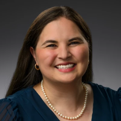 Elizabeth_Kubota-Mishra