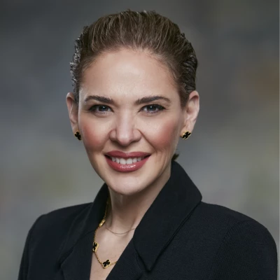 Carolina_Solis-Herrera