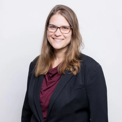 Rebecca_Schneider Aguirre