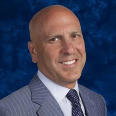 Michael_DiTolla