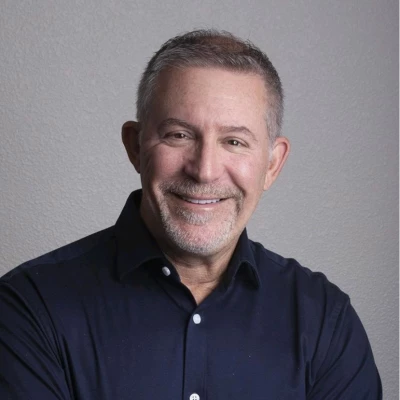 Cary_Goldstein