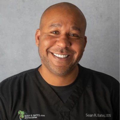 Sean_Bates