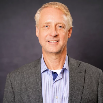 Michael_Huffman