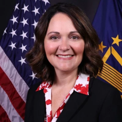 Catherine_Van Hoesen