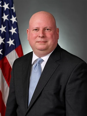 Brian_Persico