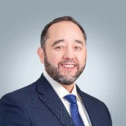 Mauricio_Valdez