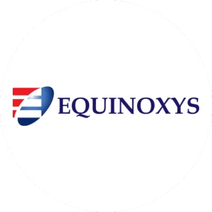 Finalist:_Equinoxys Inc.