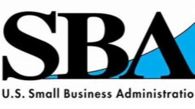 U.S. Small Business_Administration