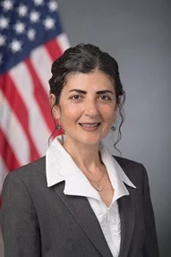Parisa_Salehi