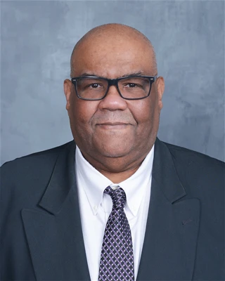 Jeffrey_Pullen