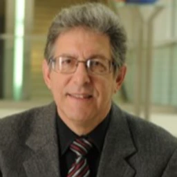 Arnold_Schneider