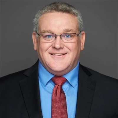 John_Maynard