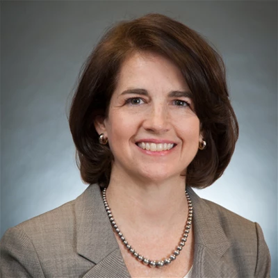 Leslie_Casson Stevens