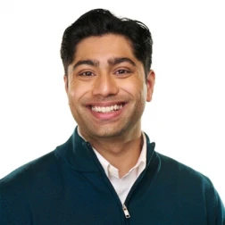 Om_Kapoor