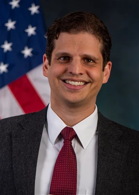 Andrew_Kurtzman