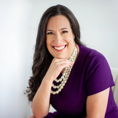 Lauren_Wittenberg Weiner