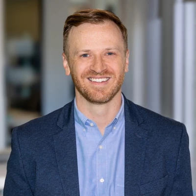 Garrett_Berntsen