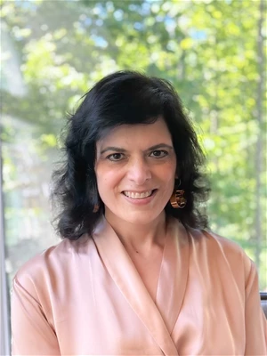 Nicole_Puri