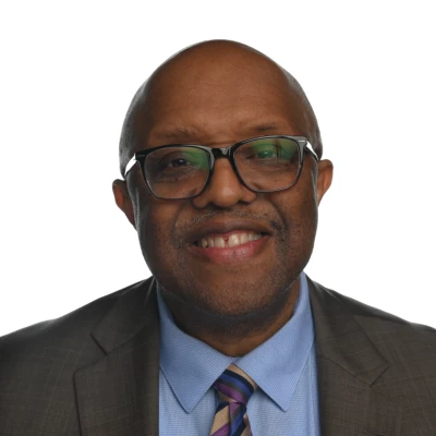 Lloyd_Farmer