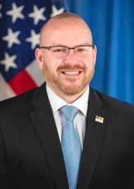 Brent_Goodwin