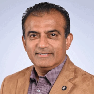 Salim_Mawani