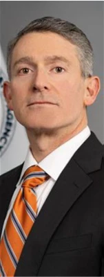 Marc_Meyer