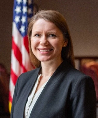 Renata_Maziarz Miskell