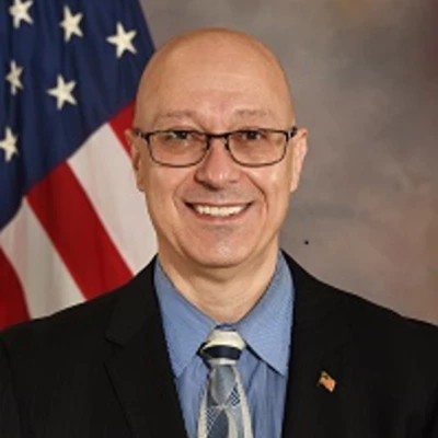 Domenic_Savini,