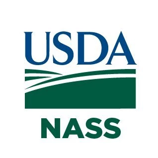 Finalist:_U.S. Department of Agriculture (USDA) National Agricultural Statistics Service (NASS) AKA USDA NASS IDEAL Team