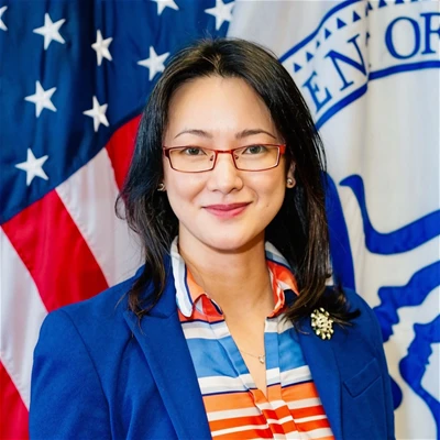 Jing_Williams