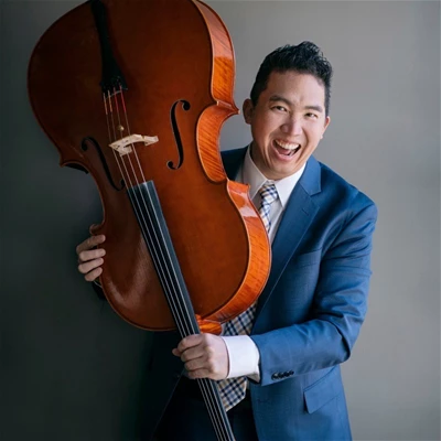 Taka_Ariga