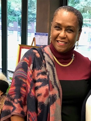 Davita_Vance-Cooks