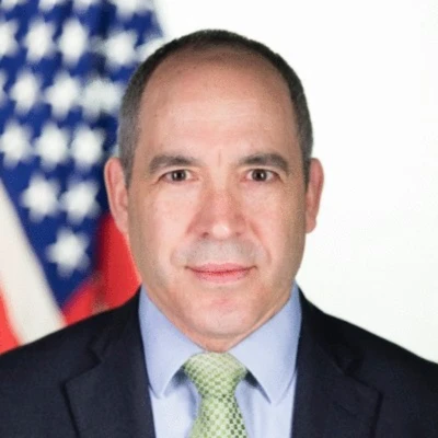 Peter_Warren