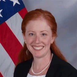Lindsey_Saul