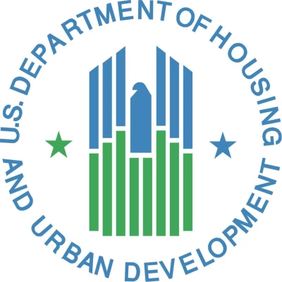 Finalist:_HUD’s Office of the Chief Financial Officer – Financial Management Office