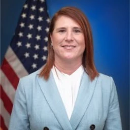 Wendy_O'Connor