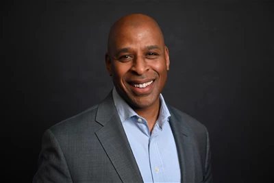 Darryl_Williamson