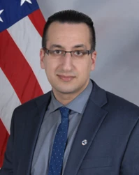 Khalid_Hamidi