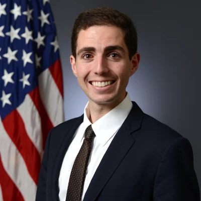 Cyrus_Jabbari