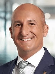 Karim_Fadel