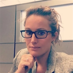 Amanda_Gutting