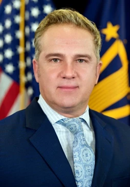 Stephen_Kucharski