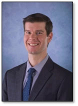 Andrew_Cannarsa