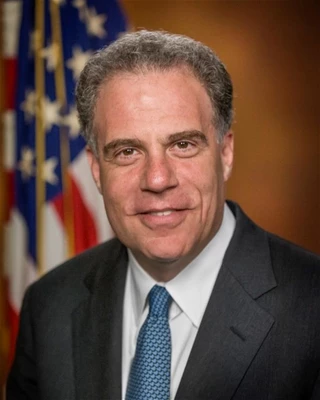 Michael_Horowitz