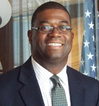 Wayne_Dunbar