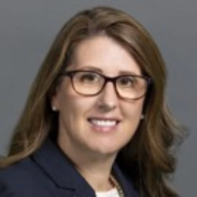 Janis_Coughlin-Piester