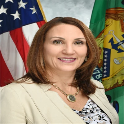 Teresa_Hunter
