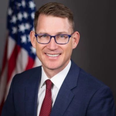 Michael_O'Rourke