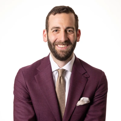 Mark_Levy